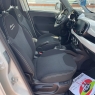 FIAT 500L 1.3 MULTIJET 95 CV ANNO 2018 FULL OPTIONAL 